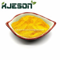 /msite/products/detail/productid/67203150/id/1511907.html